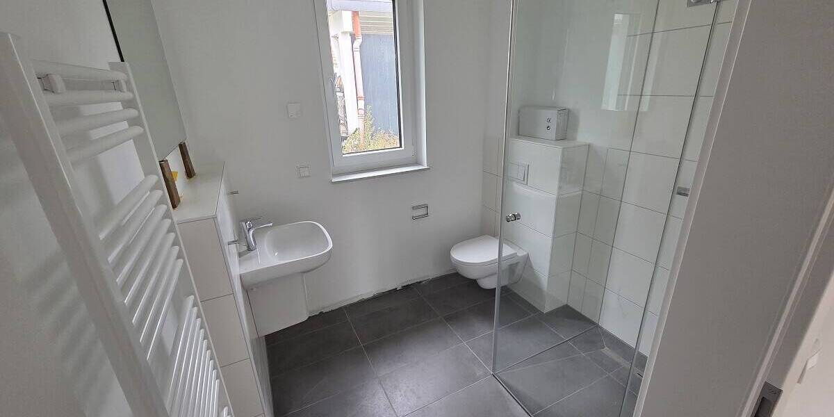 Bungalow Pattensen / Schulenburg Schulenburg - 4 Zimmer, 124 m&sup2;, 579.000&euro; | Angebot:25727226