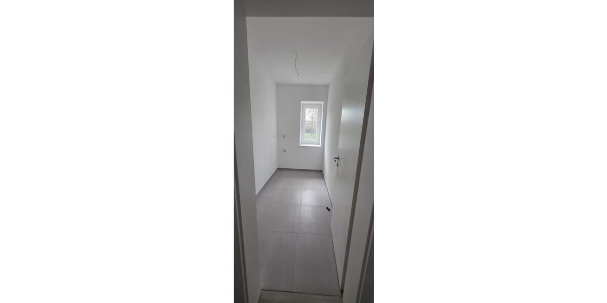 Etagenwohnung Gronau (Leine) - 2 Zimmer, 55 m&sup2;, 625&euro; | Angebot:26662492