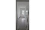 Etagenwohnung Gronau (Leine) - 2 Zimmer, 55 m&sup2;, 625&euro; | Angebot:26662492