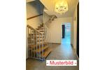 Doppelhaushälfte Peine - 4 Zimmer, 115 m&sup2;, 1.100&euro; | Angebot:26462151