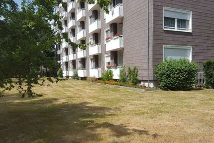 Wohnung Hannover Marienwerder - 3 Zimmer, 70 m&sup2;, 178.000&euro; | Angebot:23531513