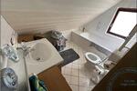Dachgeschoßwohnung Hildesheim Bockfeld - 25 Zimmer, 70 m&sup2;, 900&euro; | Angebot:26526978