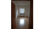 Etagenwohnung Lehrte - 4.5 Zimmer, 100 m&sup2;, 720&euro; | Angebot:26651227