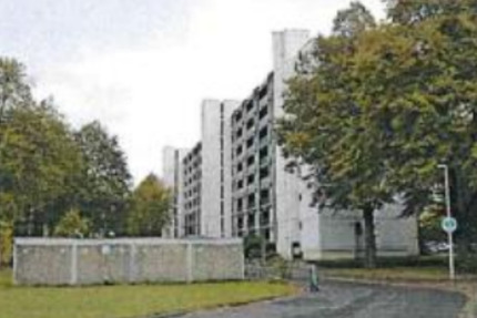 Wohnung Hannover Döhren-Wülfel - 1 Zimmer, 31 m&sup2;, 66.000&euro; | Angebot:24870609