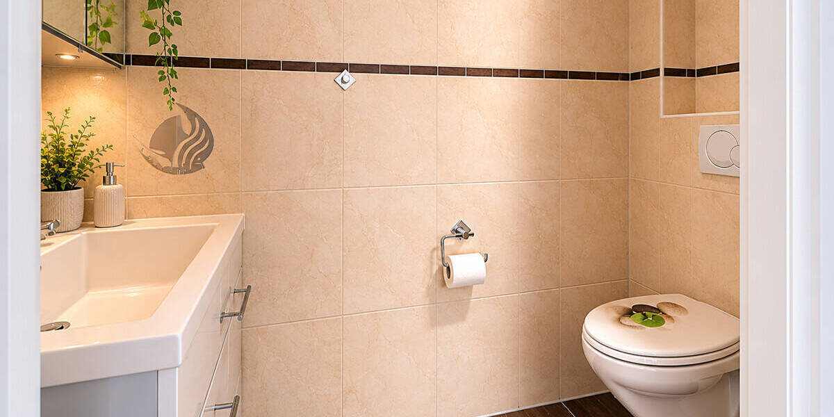 Einfamilienhaus Pattensen - 4 Zimmer, 132 m&sup2;, 520.000&euro; | Angebot:26694561