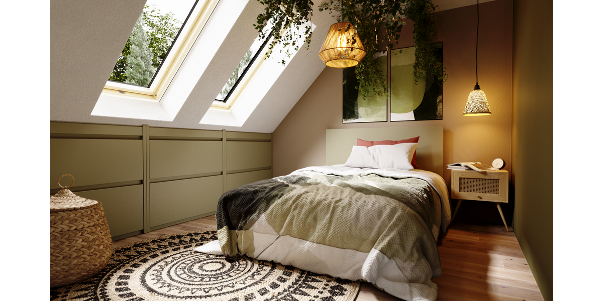 Einfamilienhaus Niedersachsen - Peine Peine - 4 Zimmer, 109 m&sup2;, 326.350&euro; | Angebot:26047497