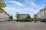Gewerbeobjekt Hildesheim - 1.805&euro; | Angebot:26491443