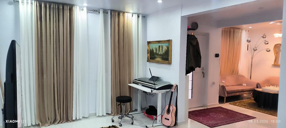 Einfamilienhaus Springe - 635.000&euro; | Angebot:25756953