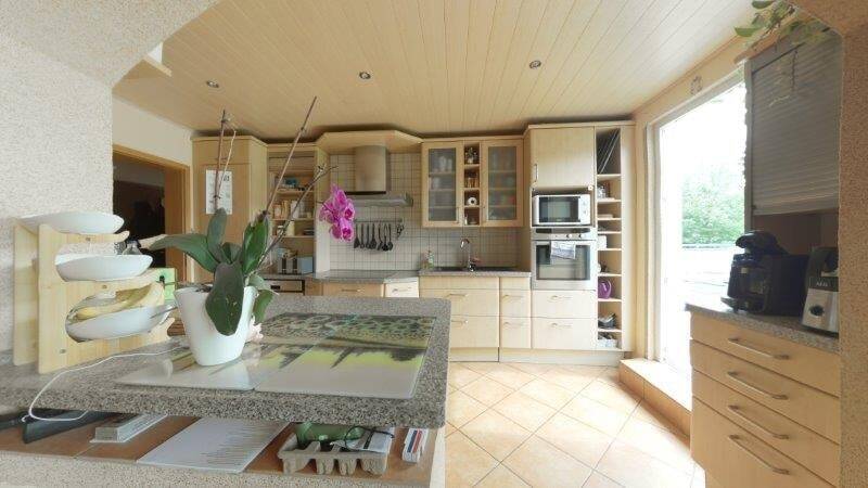 Mehrfamilienhaus, Wohnhaus Salzhemmendorf Ockensen - 1 Zimmer, 429 m&sup2;, 289.000&euro; | Angebot:25685938