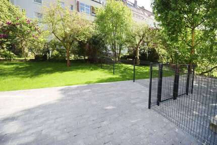 Wohnung Hannover Döhren - 5 Zimmer, 150 m&sup2;, 749.000&euro; | Angebot:25991953