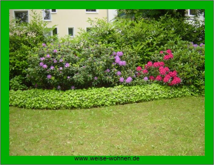 Etagenwohnung Hannover Bult - 3 Zimmer, 79 m&sup2;, 729&euro; | Angebot:26017553