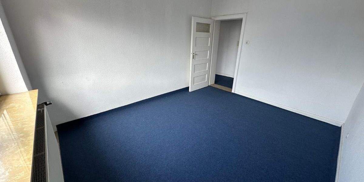 Gewerbeobjekt Sarstedt - 699.000&euro; | Angebot:25681982