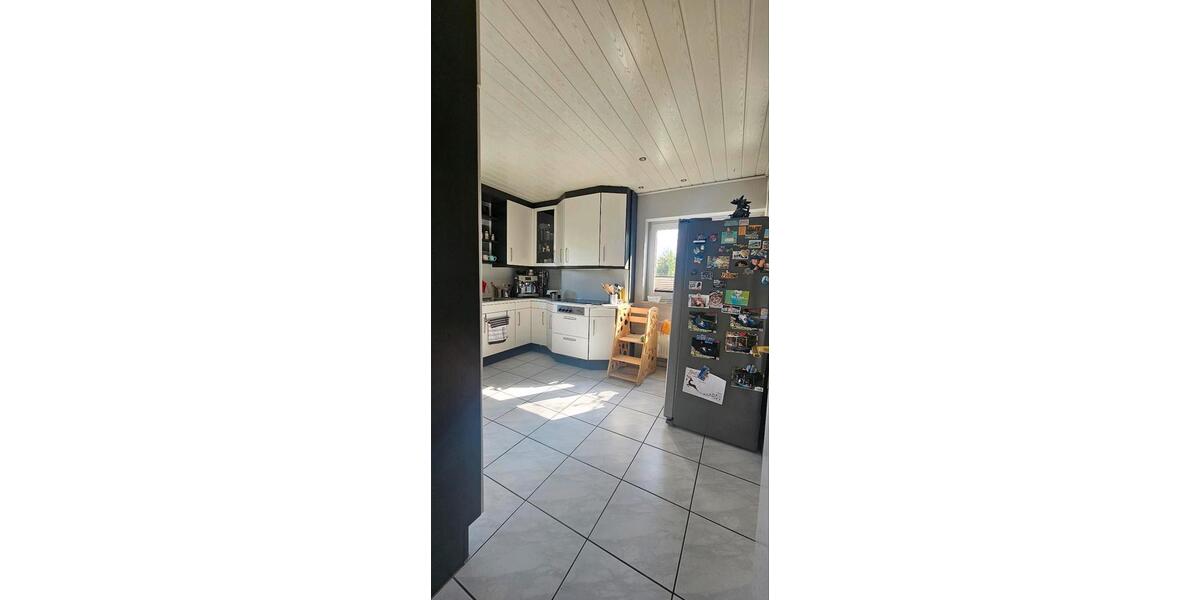 Einfamilienhaus Laatzen - 7 Zimmer, 250 m&sup2;, 799.000&euro; | Angebot:24465518