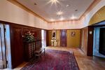Stadtvilla im Weinbergviertel - Villa Hildesheim Mitte | Angebot:26382048