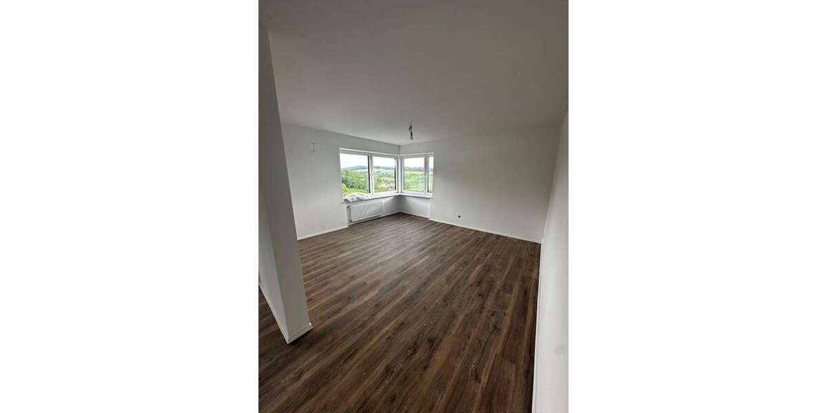 Etagenwohnung Alfeld (Leine) - 1 Zimmer, 44 m&sup2;, 116.790&euro; | Angebot:27171171