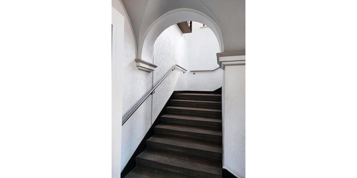 Einfamilienhaus Salzhemmendorf - 150.000&euro; | Angebot:26221092