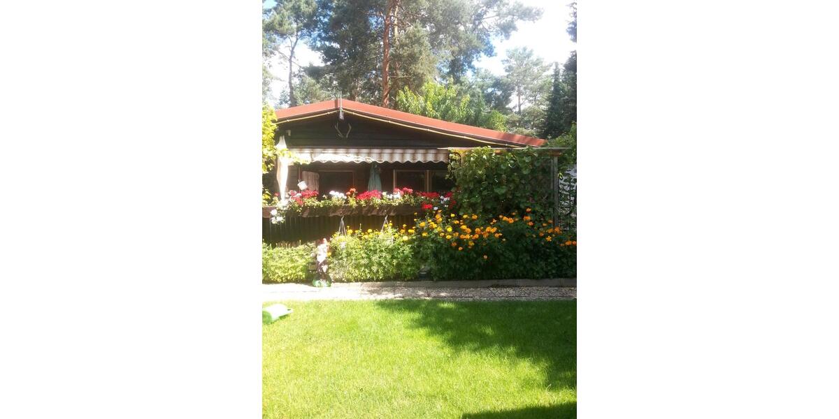 Einfamilienhaus Salzgitter Ortschaft Nord - 3 Zimmer, 40 m&sup2;, 85.000&euro; | Angebot:19596420