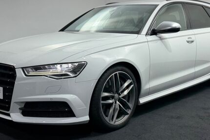 Audi S6 102.756 km 37.590 &euro; Hemmingen 30966