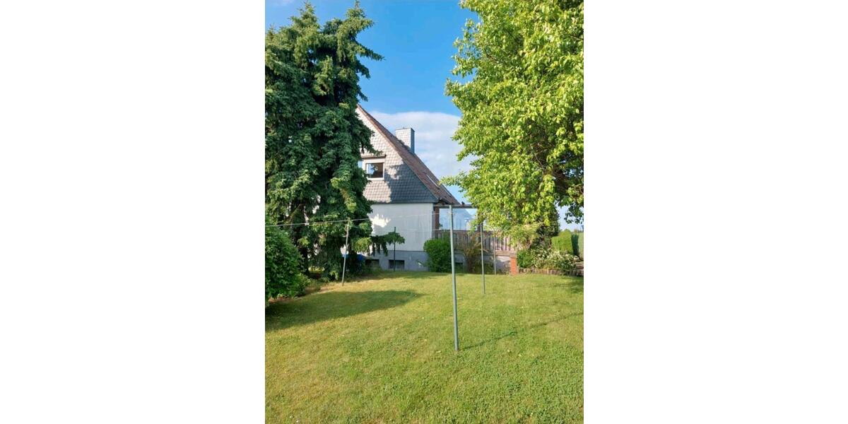 Einfamilienhaus Baddeckenstedt - 6 Zimmer, 255.000&euro; | Angebot:23273550