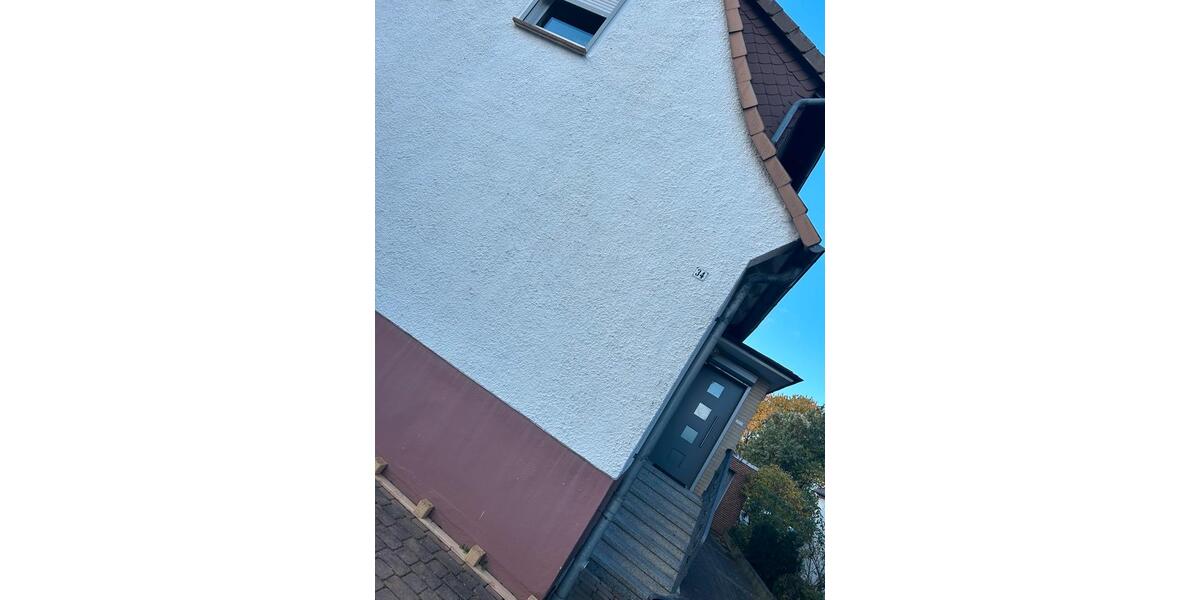 Mehrfamilienhaus, Wohnhaus Bockenem - 7 Zimmer, 175 m&sup2;, 260.000&euro; | Angebot:26973962