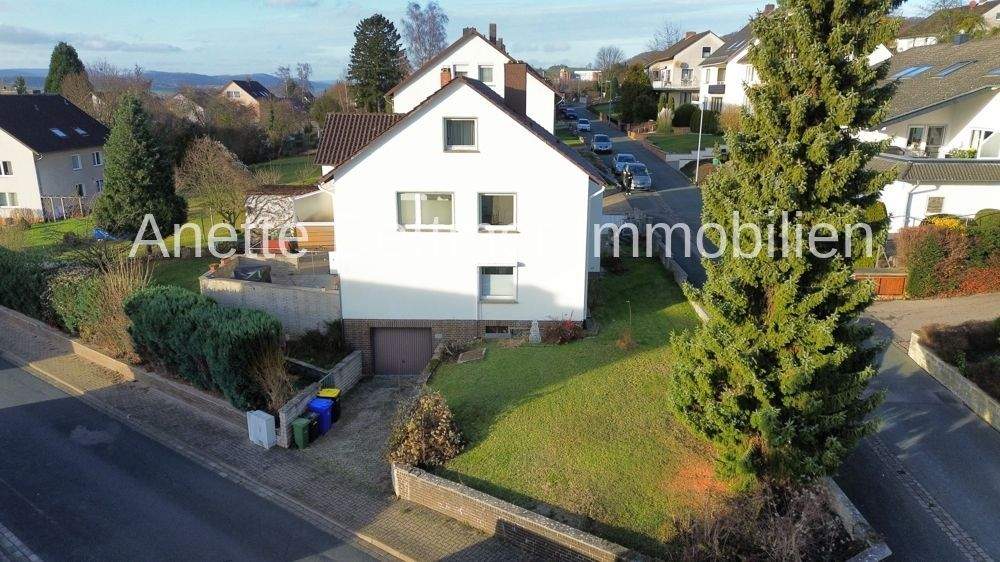 Mehrfamilienhaus, Wohnhaus Alfeld (Leine) Alfeld - 8 Zimmer, 185 m&sup2;, 249.000&euro; | Angebot:25695301