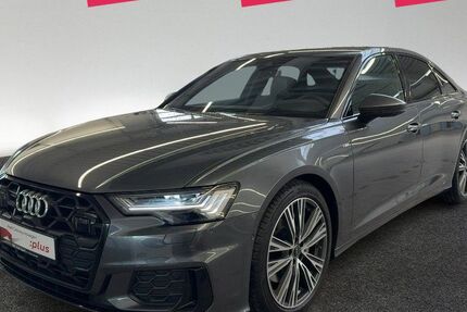 Audi A6 32.632 km 57.450 &euro; Hannover 30179
