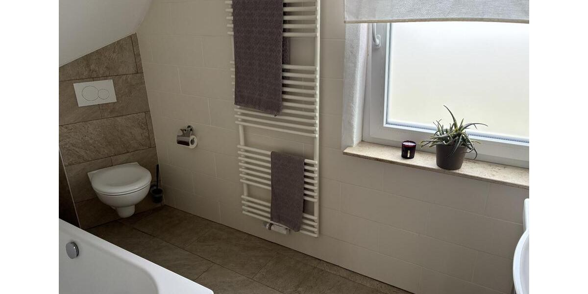 Einfamilienhaus Söhlde - 5.5 Zimmer, 145 m&sup2;, 340.000&euro; | Angebot:26032010