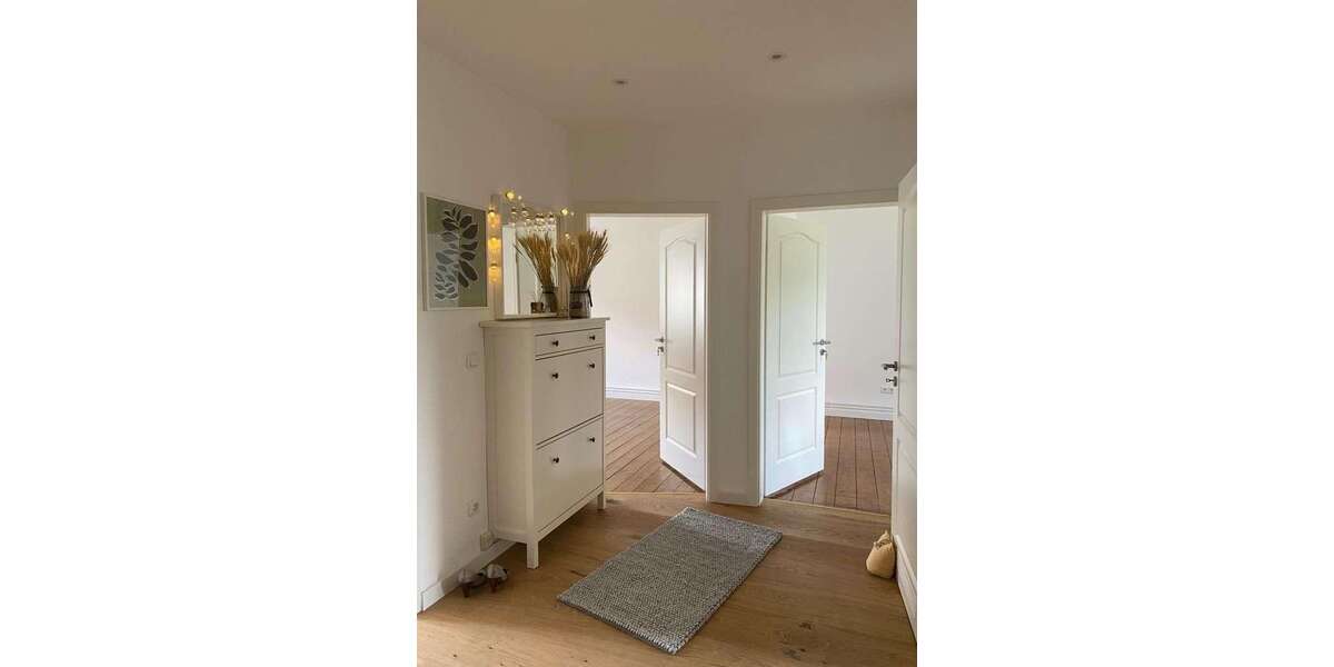 Zimmer Hildesheim Marienburger Höhe - 270&euro; | Angebot:26585744
