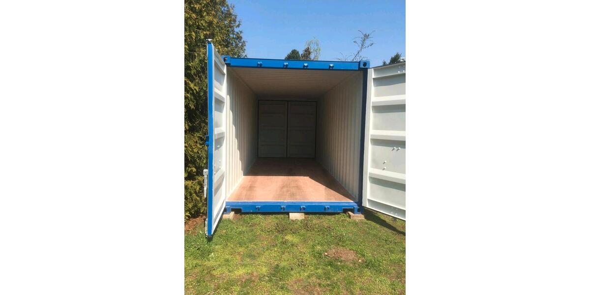 Einfamilienhaus Hildesheim - 2 Zimmer, 42 m&sup2;, 79.000&euro; | Angebot:26096991