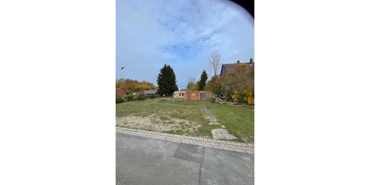 Grundstück Nettlingen Nettlingen - 150.000&euro; | Angebot:23587188