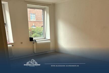 Wohnung Hannover Bult - 2 Zimmer, 68 m&sup2;, 700&euro; | Angebot:23849054