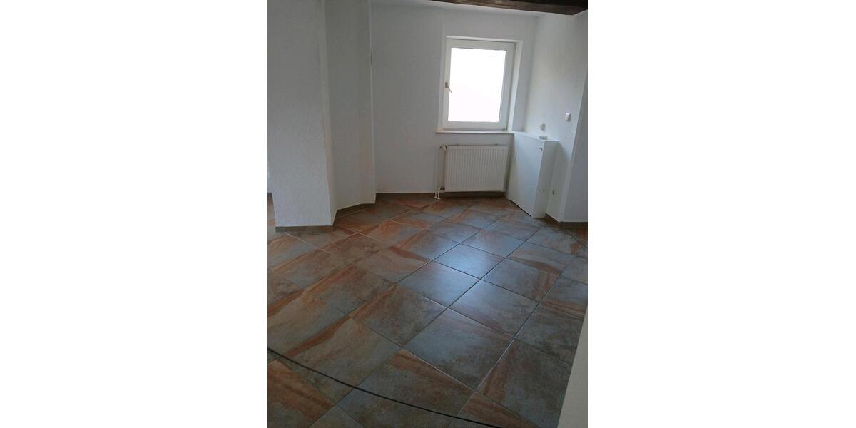 Erdgeschoßwohnung Salzhemmendorf - 1 Zimmer, 65 m&sup2;, 500&euro; | Angebot:23360198