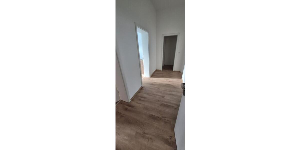 Erdgeschoßwohnung Peine Südstadt - 3 Zimmer, 80 m&sup2;, 700&euro; | Angebot:26541037
