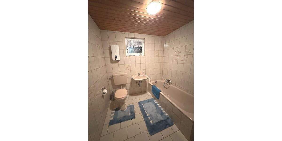 Mehrfamilienhaus, Wohnhaus Bockenem - 6 Zimmer, 163 m&sup2;, 159.000&euro; | Angebot:25687822