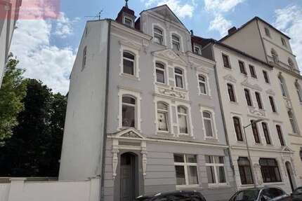 Haus Hannover Vahrenwald-List - 12 Zimmer, 220 m&sup2;, 618.000&euro; | Angebot:25364145