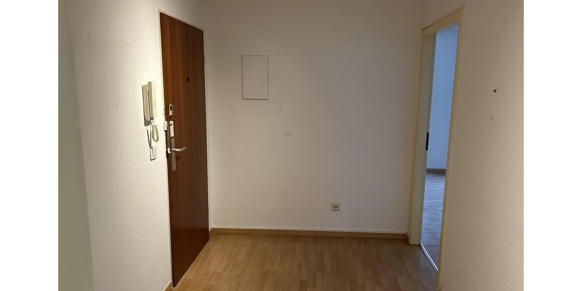 Etagenwohnung Hildesheim Bockfeld - 2 Zimmer, 72 m&sup2;, 620&euro; | Angebot:25841550