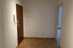 Etagenwohnung Hildesheim Bockfeld - 2 Zimmer, 72 m&sup2;, 620&euro; | Angebot:25841550