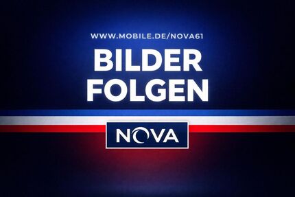 Volvo XC90 139.877 km 27.990 &euro; Laatzen bei Hannover 30880