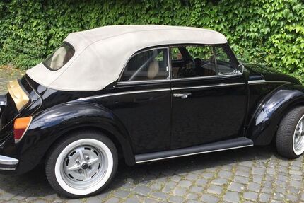 VW Andere 100.500 km 28.000 &euro; Sarstedt 31157