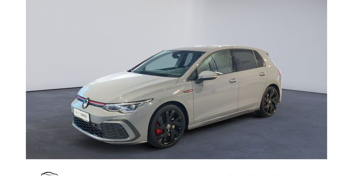 VW Golf 15.309 km 30.730 &euro; Hildesheim 31135