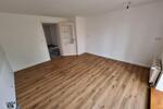 Etagenwohnung Salzhemmendorf - 4 Zimmer, 120 m&sup2;, 900&euro; | Angebot:25756587
