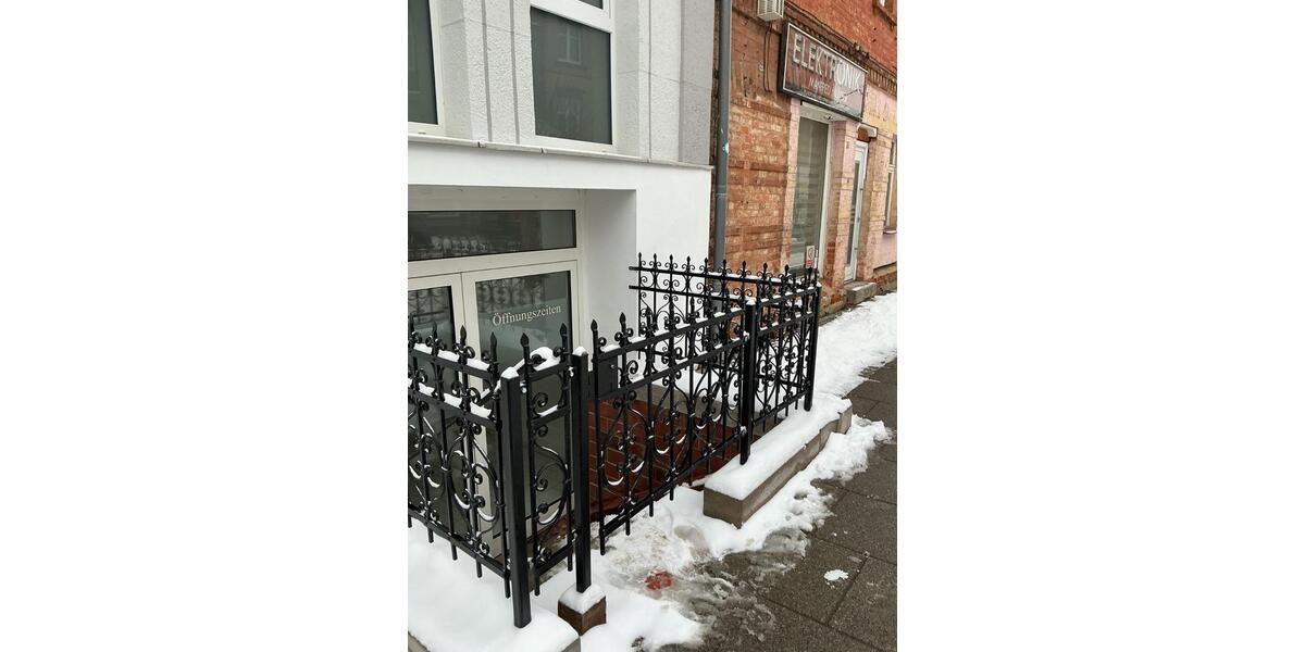 Gewerbeobjekt Bockenem - 210&euro; | Angebot:24823981