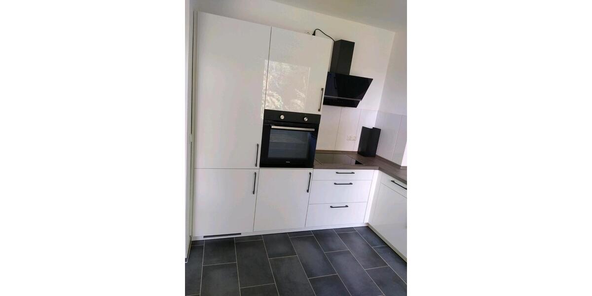 Etagenwohnung Delligsen - 2.5 Zimmer, 71 m&sup2;, 760&euro; | Angebot:25988506