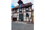 Mehrfamilienhaus, Wohnhaus Gronau (Leine) - 15 Zimmer, 499 m&sup2;, 498.000&euro; | Angebot:27067571