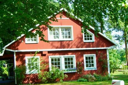 Haus Uetze - 420.000&euro; | Angebot:25381096