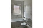 Etagenwohnung Salzgitter - 2 Zimmer, 49 m&sup2;, 295&euro; | Angebot:26251169