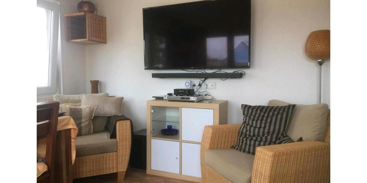 Einfamilienhaus Hildesheim - 2 Zimmer, 42 m&sup2;, 79.000&euro; | Angebot:26096991