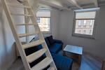 Etagenwohnung Hildesheim Itzum-Marienburg - 1 Zimmer, 30 m&sup2;, 500&euro; | Angebot:26195470