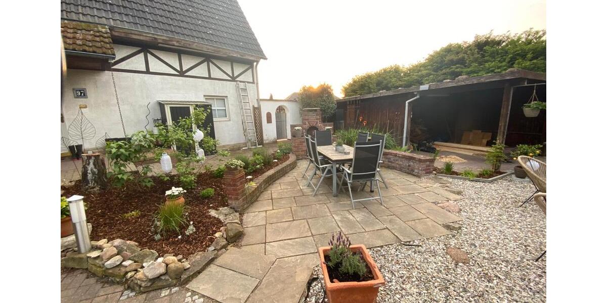 Mehrfamilienhaus, Wohnhaus Hildesheim Oststadt/Stadtfeld - 3 Zimmer, 90 m&sup2;, 249.000&euro; | Angebot:26041862