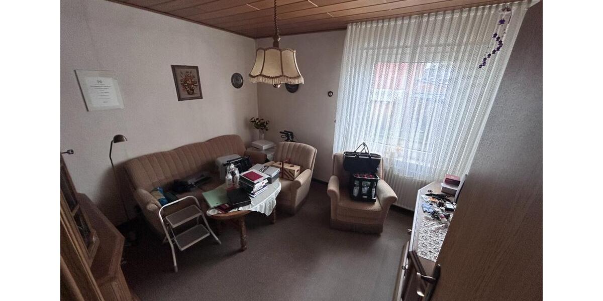 Einfamilienhaus Algermissen - 255.000&euro; | Angebot:25975139